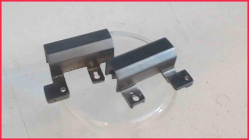Tft lcd display scharnier - lcd,