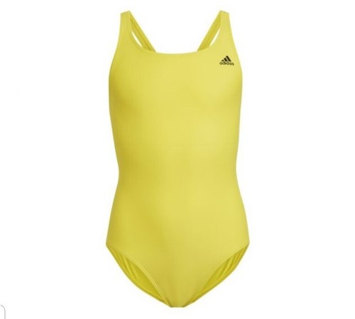 Adidas mädchen badeanzug - adidas,