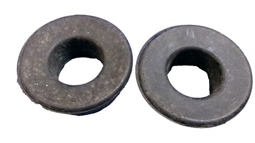 Buchse stabilisator mercedes - ,