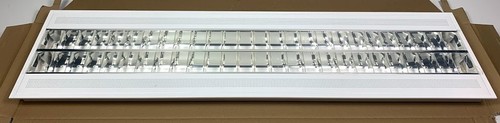 Trilux decken lampe - trilux,