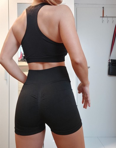 Damen fitness kleidung yoga - damen,
