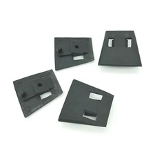 Hofmann montiermaschine - hofmann,