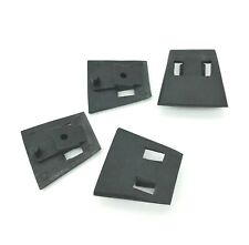 Hofmann Montiermaschine