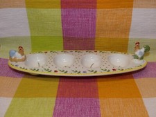 Villeroy boch spring - v&b,