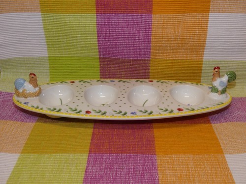 Villeroy boch spring - &,