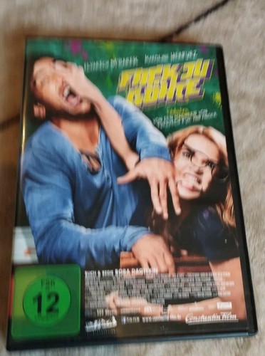 Fack göthe - fack,