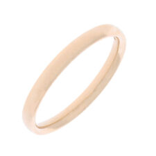 Niessing NIESSING Trauring aus