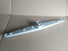 Ausgebaut mit Siemens LADY 45, Siemens Oberarm Wäsche 1738050316