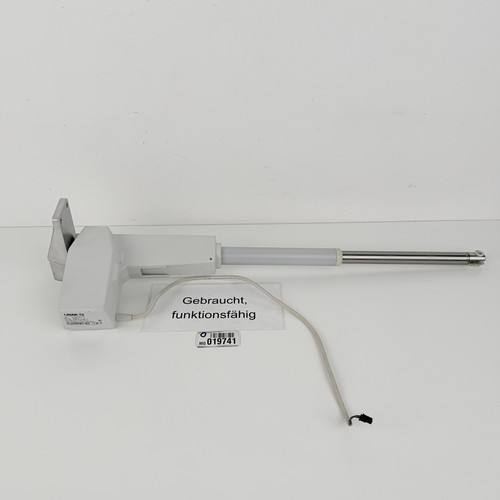 Planmeca proone hubmotor ref - planmeca,