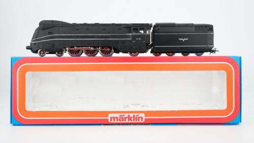 Märklin 3094 - h0,