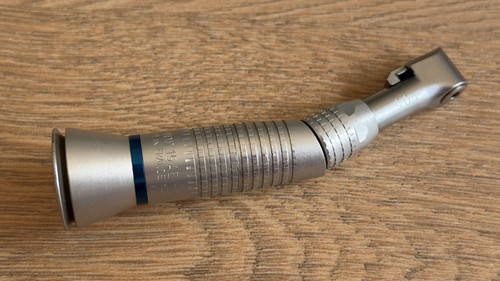 Ritter micro mega - ritter, e
