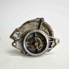 AUDI A6 Avant 4F5, C6 Vakuumpumpe 057145100T 3.0 Diesel 171kw 2008 4025185