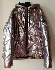 *REPLAY* Winterjacke