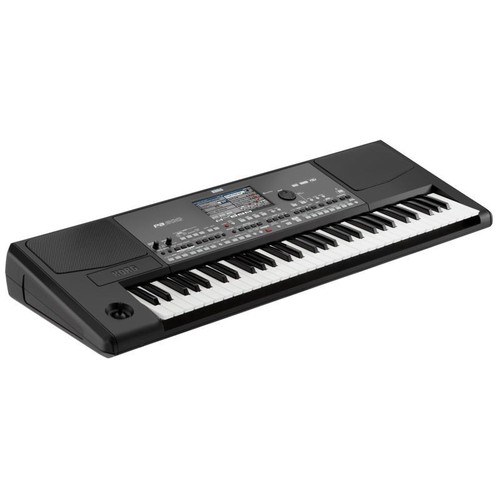 Korg 600 new - new, *