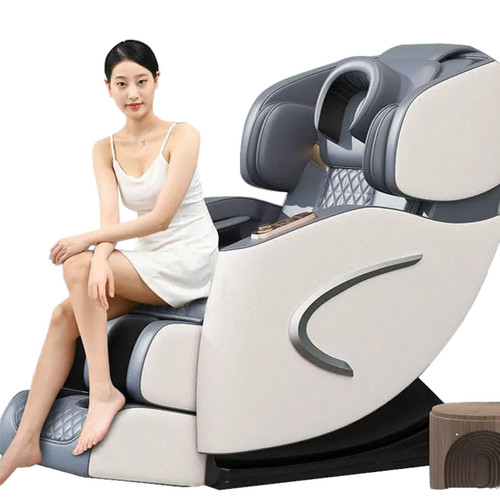 Sofa massagesessel elektrisch - massagesessel,