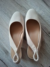 Pumps Damen Gr. 37 Graceland NEU