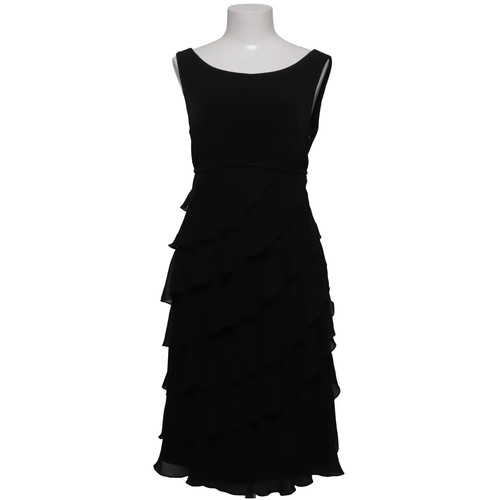 Vera varelli cocktailkleid - varelli,,