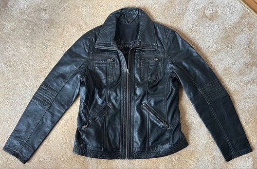 Chevirex weiche damen jacke - weiche,