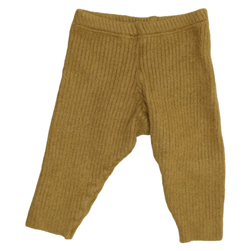 Disana leggings größe - disana,,