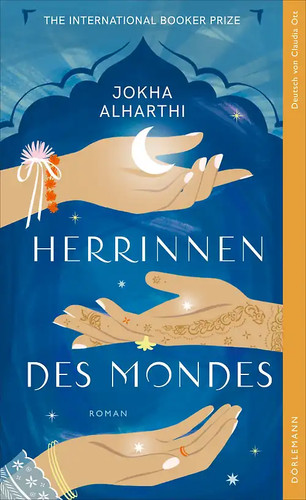 Herrinnen des mondes - herrinnen,