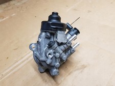 MINI COOPER R56 2.0D