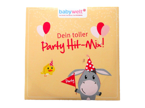 Kinderlieder dein toller - "dein,