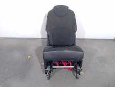 884500 RÜCKSITZE RECHTS /