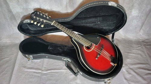Beautiful gibson style - beautiful, a-style