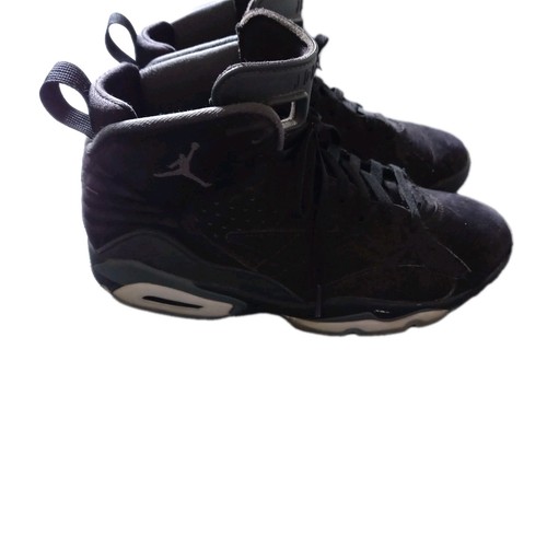 Nike air jordan jumpman - jordan, gr.
