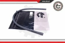 Kraftstoffleitung 96SKV083