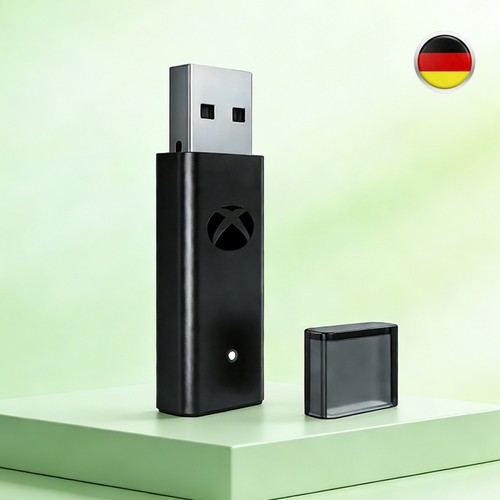 Für wireless xbox one - wireless,