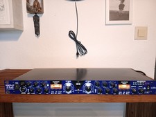 ART TCS Twin Compressor System Dual Compressor