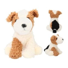 TOPModel Plüsch Hund Arlo 16