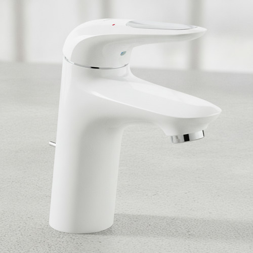 Grohe waschtischbatterie - grohe, eh-waschtischbatterie