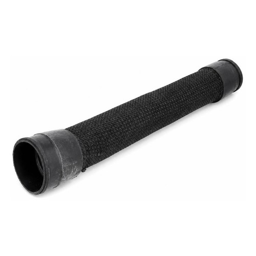 Thermotec ansaugschlauch - thermotec,