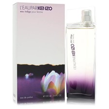 Kenzo L'Eau par Kenzo Eau