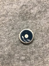 Kronkorken KK Gaffel bottle