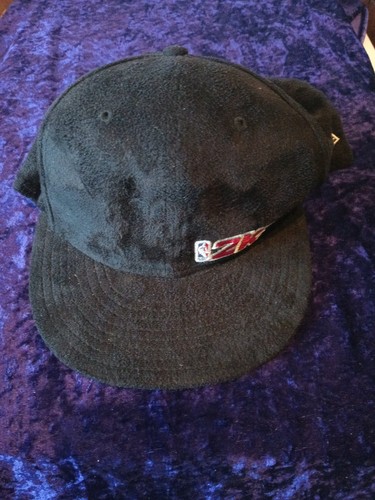 Nba new era 9 fifty - 2k, 18