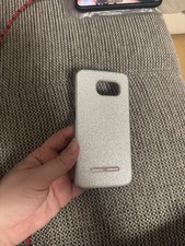 Swarovski Handyhülle Für