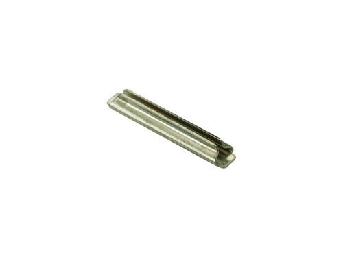 Minitrix 66555 - ,