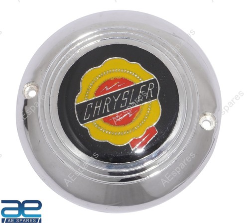 Abzeichen emblem monogramm - abzeichen,