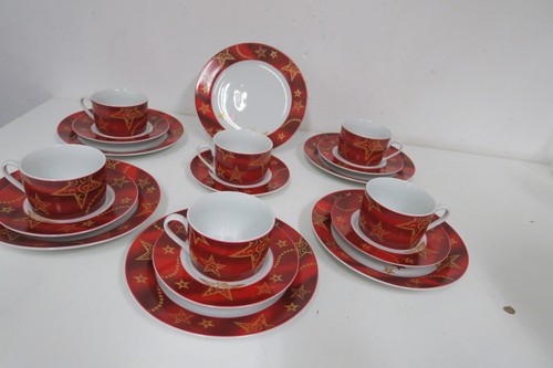 Ritzenhoff breker b by - ritzenhoff,