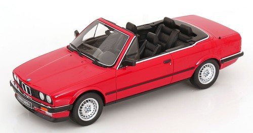Ottomobile bmw 325i e30 - ottomobile,