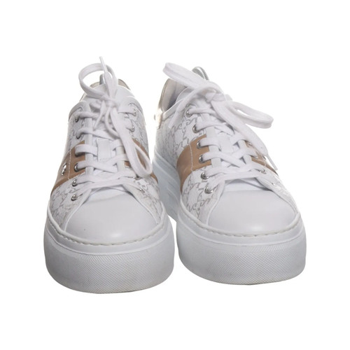 Nero giardini sneaker - nero,