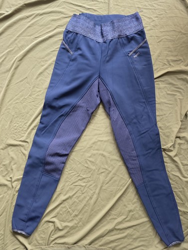 Reithose damen pikeur - reithose, 84