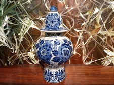 RAAM Delfts Blau Holland