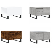 Couchtisch Kaffeetisch