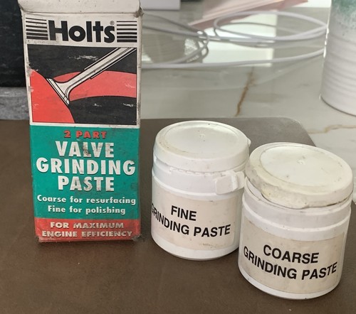 Oldtimer youngtimer holts vg4 - oldtimer,