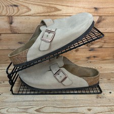 Birkenstock Sandalen Damen