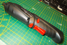 Mini Akkuschrauber Akku